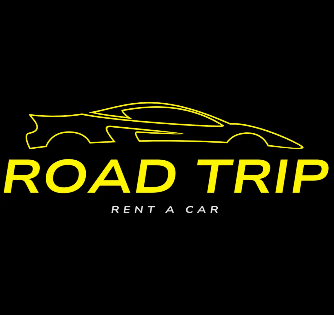 RoadTrip — Location de voiture en Tunisie